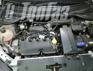 ��� �� Lada Vesta  - 