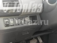 ��� �� Nissan Micra - ������ ������������ ���/������