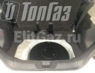 ��� �� Nissan Tiida - ������������ ������ ������� 42 �����