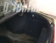 ��� �� Daewoo Nexia - ����������� ����������