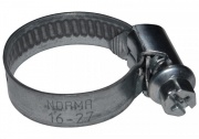 ����� ��������� Norma 16-27��