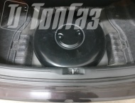 ��� �� Honda Accord - 