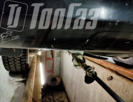 ��� �� Toyota Camry - 