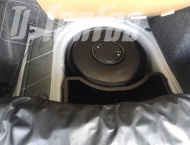 ��� �� Volkswagen Polo - 