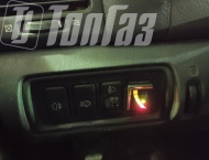 ��� �� Toyota Camry - 