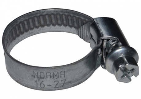 ����� ��������� Norma 16-27��