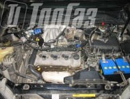 ��� �� Toyota Camry - 