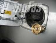 ��� �� Geely Emgrand - ����������� ���������� � ������������