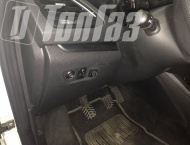 ��� �� Lada Vesta - 