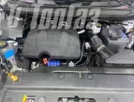 ��� �� HAVAL JOLION - 