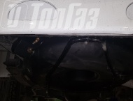 ��� �� ��� - 