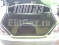 ��� �� Toyota  Camry - ������������ ������ ������� 65 ������