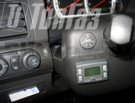 ��� �� Chevrolet Captiva - ������ ������������ ���/������
