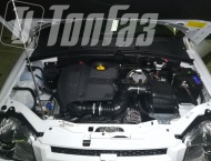 ��� �� Chevrolet Niva - 