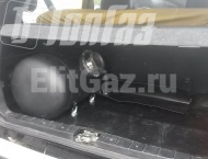 ��� �� ��� 212140 - �������������� ������ ������� 51 ����