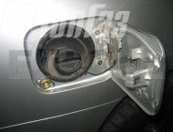 ��� �� Lexus LX 570 - ����������� ����������