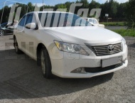 ��� �� Toyota Camry - ����� ���