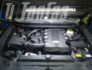 ��� �� Toyota Land Cruiser Prado150 - 