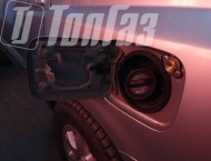 ��� �� Toyota Highlander - 