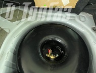 ��� �� Skoda Rapid - 