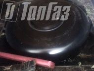��� �� ��� 2115 - 