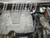 ��� �� HAVAL JOLION - 