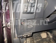 ��� �� Nissan Qashqai - ������ ������������ ���/������