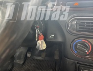 ��� �� Chevrolet Niva  - 