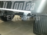 ��� �� ��� 212140 - ����������� ����������