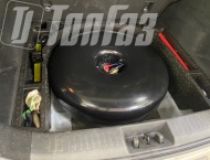 ��� �� Chery Tiggo 7 PRO - 