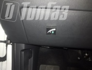 ��� �� Volkswagen Polo - 