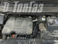 ��� �� HAVAL JOLION - 