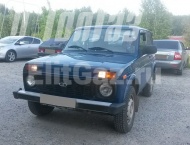 ��� �� ��� 212140 - ����� ���