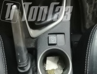 ��� �� Toyota Corolla - 
