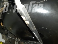 ��� �� Mitsubishi Outlander - 