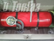 ��� �� Mazda MPV - 