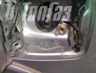 ��� �� Mitsubishi Outlander - 