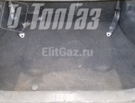 ��� �� Peugeot 406 - �������� ���������