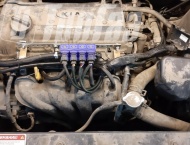 ��� �� Kia Rio - 