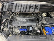 ��� �� Toyota Corolla  - 