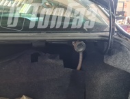 ��� �� Volkswagen Polo - 
