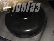 ��� �� Hyundai Solaris  - 