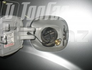 ��� �� MITSUBISHI OUTLANDER - ����������� ����������
