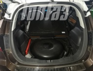 ��� �� Haval H6 - 