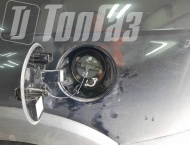 ��� �� Chevrolet Captiva - 