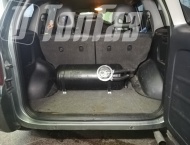 ��� �� Toyota RAV 4 - 
