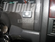 ��� �� Jeep Grand Cherokee - ������ ������������ ���/������