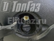 ��� �� Toyota Tundra - ����������� ����������