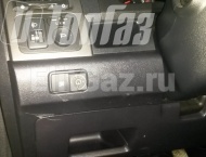 ��� �� Honda CR-V - ������ ������������ ���/������