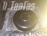 ��� �� Hyundai i30 - 